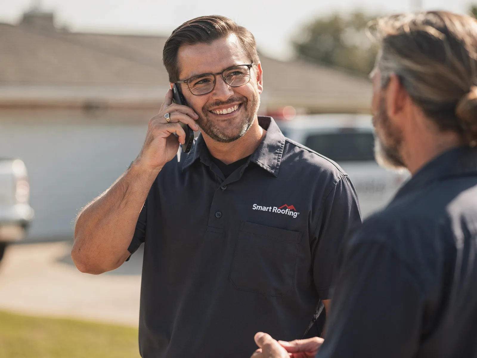 Roof Repair Glen Echo, MD FAQs